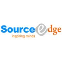 SourceEdge Software Technologies logo
