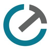 Optimum Tech logo