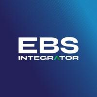 EBS Integrator logo