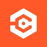Tecciance logo