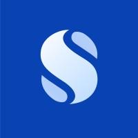 Solicy logo