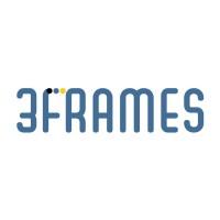 3Frames Software Labs logo