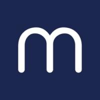 Mumble logo
