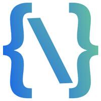 Novastrid logo