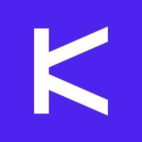 Kodan logo