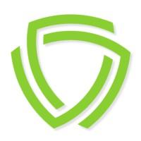 ForkPoint logo