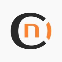 needCode logo