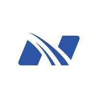 NGenious Solutions, Inc logo