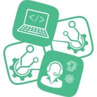 Sourrcecube Technologies Pvt Ltd logo