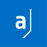 adesso.it logo