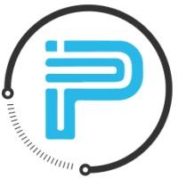 Patronecs logo