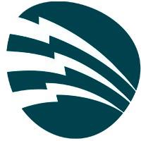 BearStudio logo