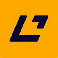 LTECH logo