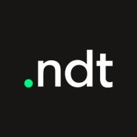 Novadata logo