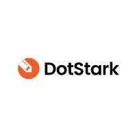 DotStark Technologies Pvt. Ltd. logo