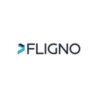 Fligno logo