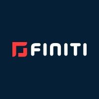 Finiti Solutions d.o.o. logo