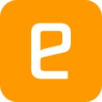 Endare logo