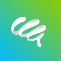 Experimentality Labs logo