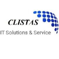 Clistas IT Solutions & Services logo