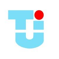 TechUnity, Inc. logo