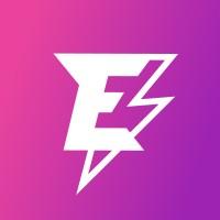 Epicmax logo