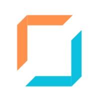 InfoNet logo