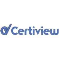 Certiview IT & Management Solutions Pvt. Ltd. logo
