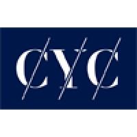 CYC logo