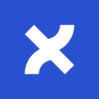 Itix logo