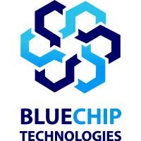 Bluechip Technologies logo