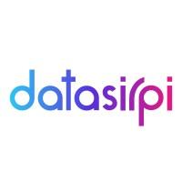 datasirpi logo