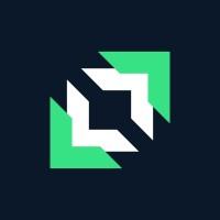 Collide logo