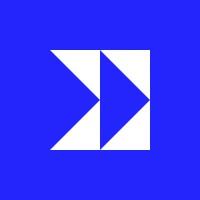 BlueLabel logo