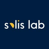 Solis Lab logo