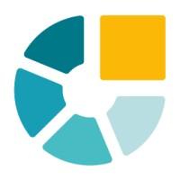 Obeo logo