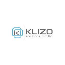 Klizo Solutions Pvt. Ltd. logo