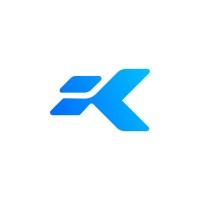Factor K Software logo