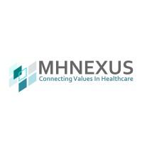 MHNexus Sdn Bhd logo