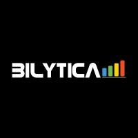 Bilytica logo