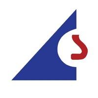 CyberSWIFT logo