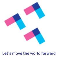 Remiges logo