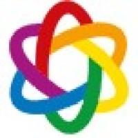 Magneq Software logo