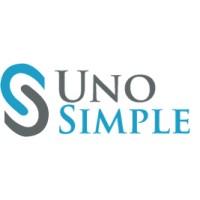 UnoSimple Technologies logo