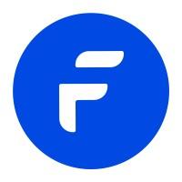 Finture logo