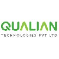 Qualian Technologies logo