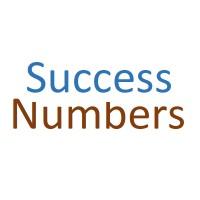 SuccessNumbers logo
