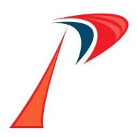 Platinus Technologies logo