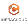 InfraCloud Technologies logo