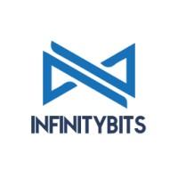 InfinityBits logo
